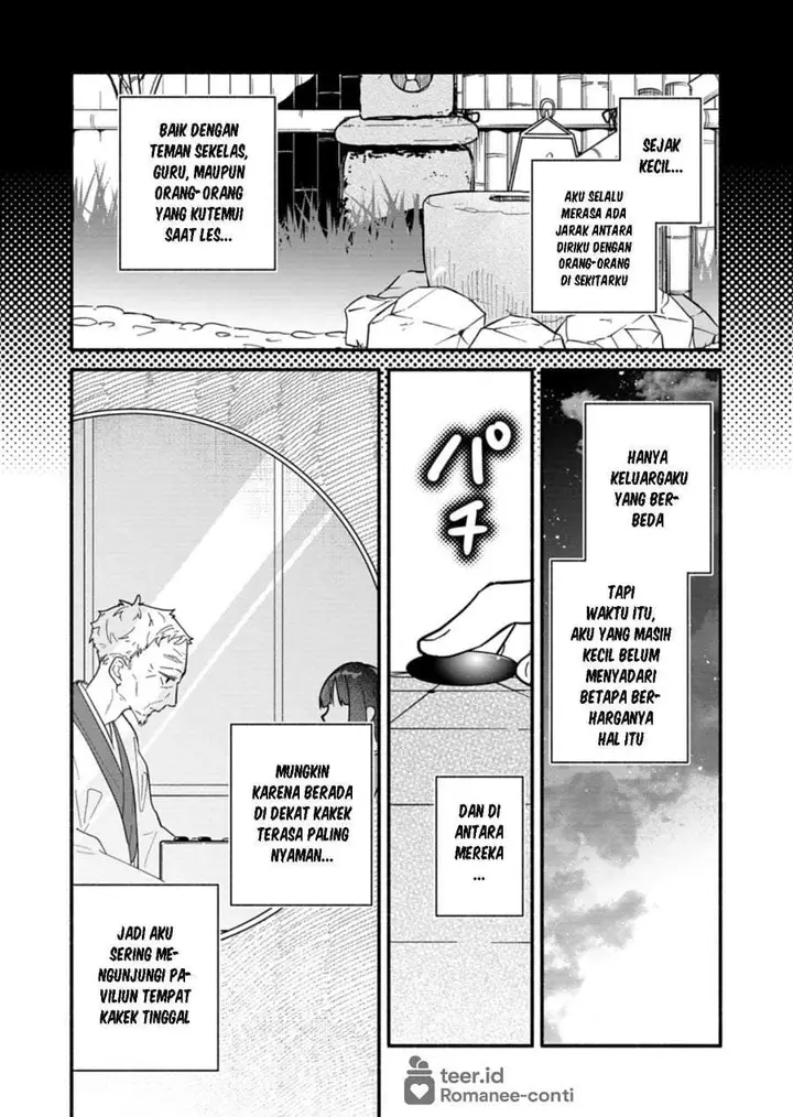 image-komik-boku-no-ikezuna-konyakusha-chapter-9-3/30
