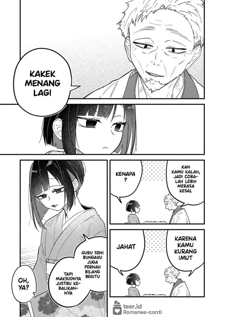 image-komik-boku-no-ikezuna-konyakusha-chapter-9-4/30