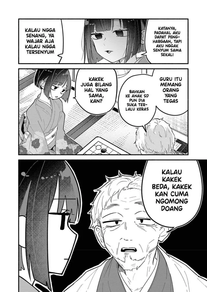 image-komik-boku-no-ikezuna-konyakusha-chapter-9-5/30