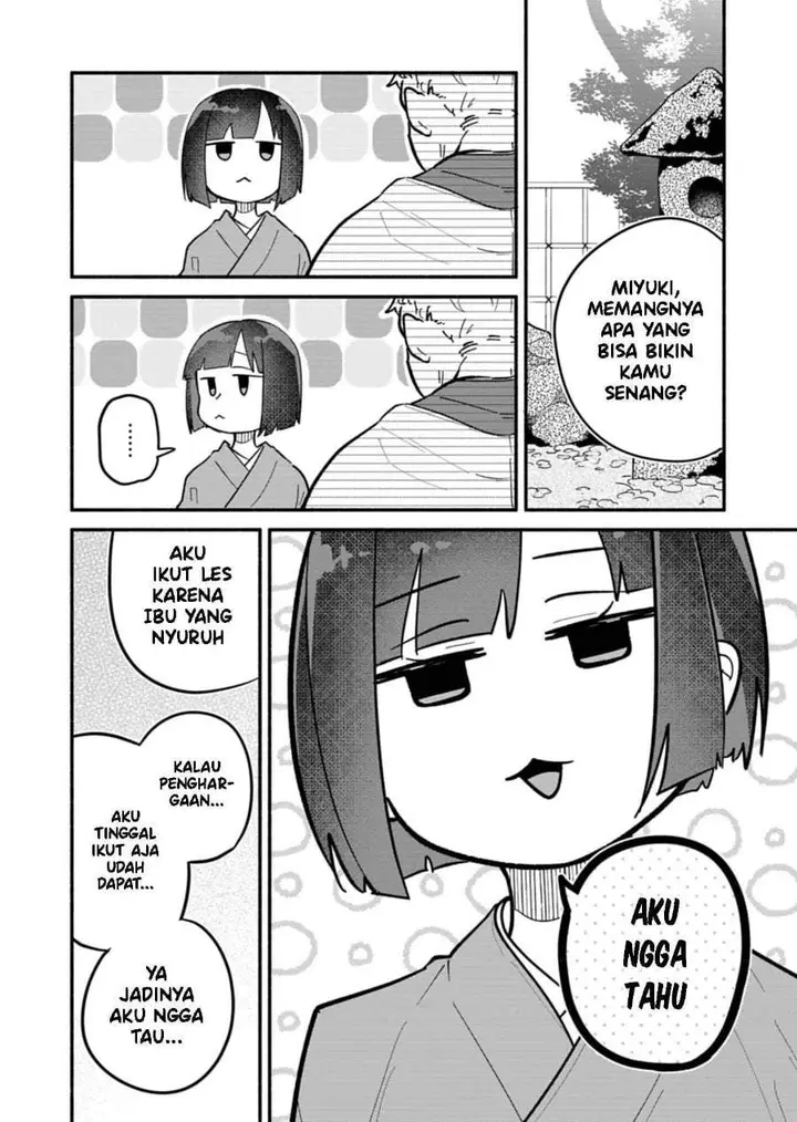 image-komik-boku-no-ikezuna-konyakusha-chapter-9-7/30