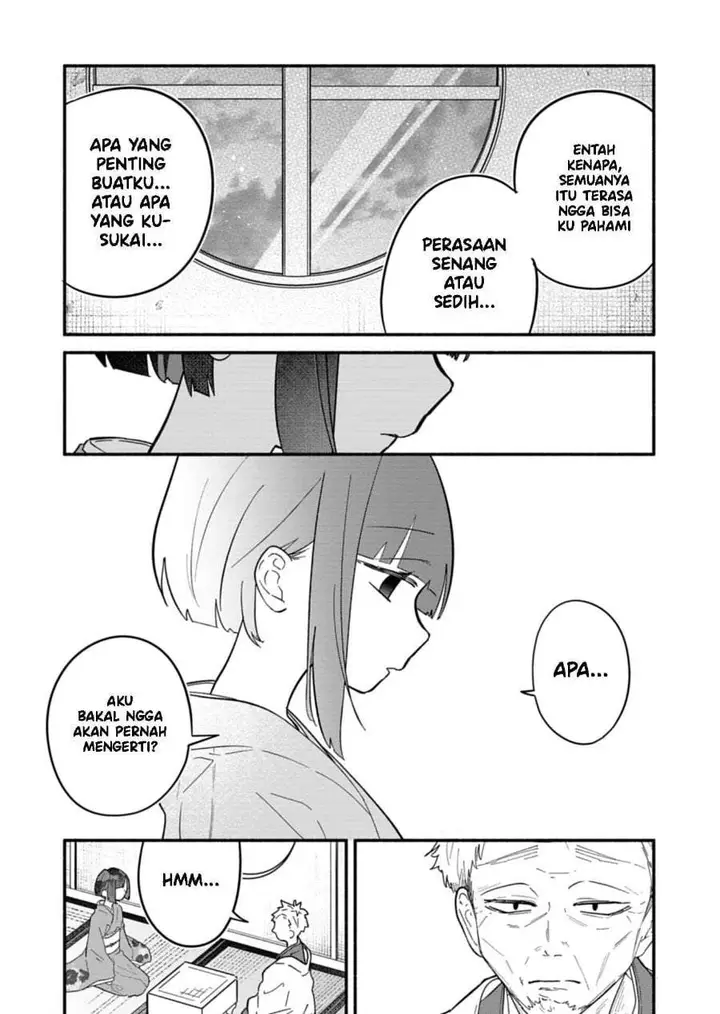 image-komik-boku-no-ikezuna-konyakusha-chapter-9-8/30