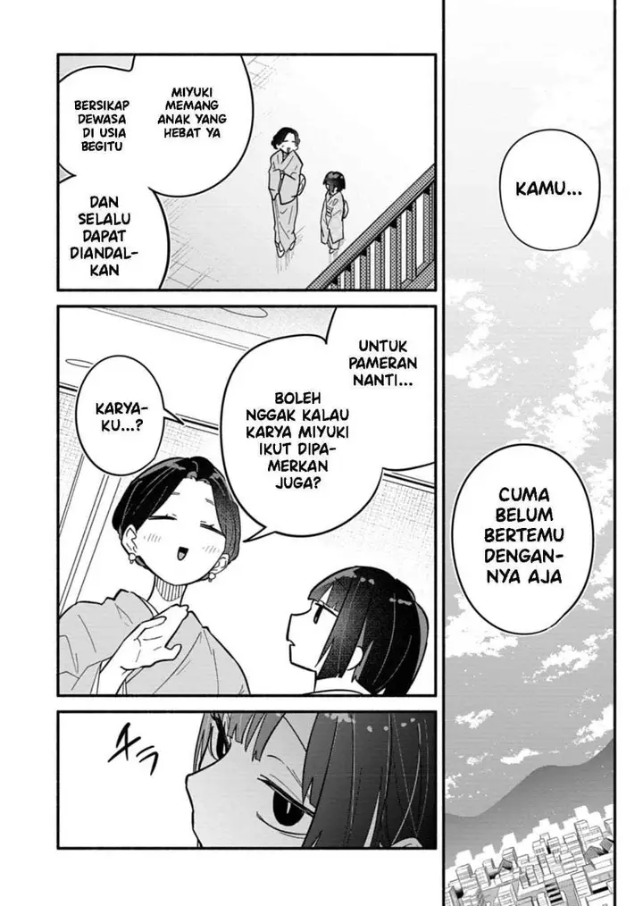 image-komik-boku-no-ikezuna-konyakusha-chapter-9-9/30