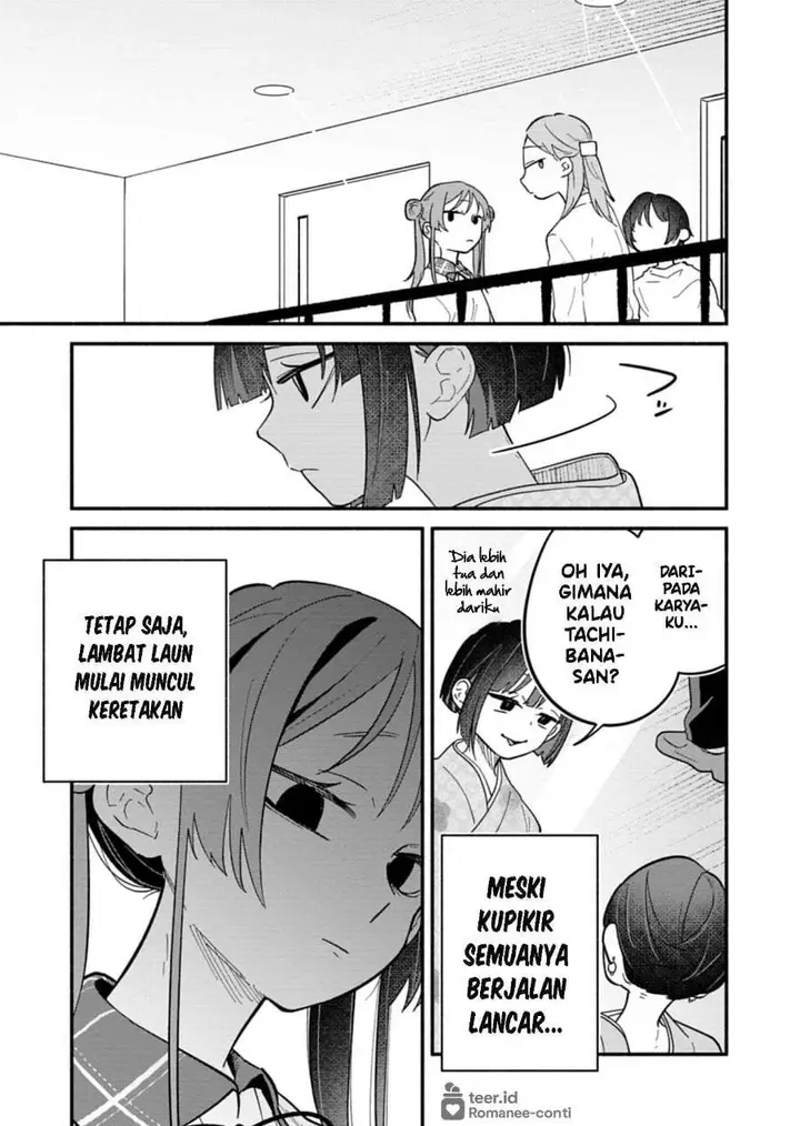 image-komik-boku-no-ikezuna-konyakusha-chapter-9-10/30
