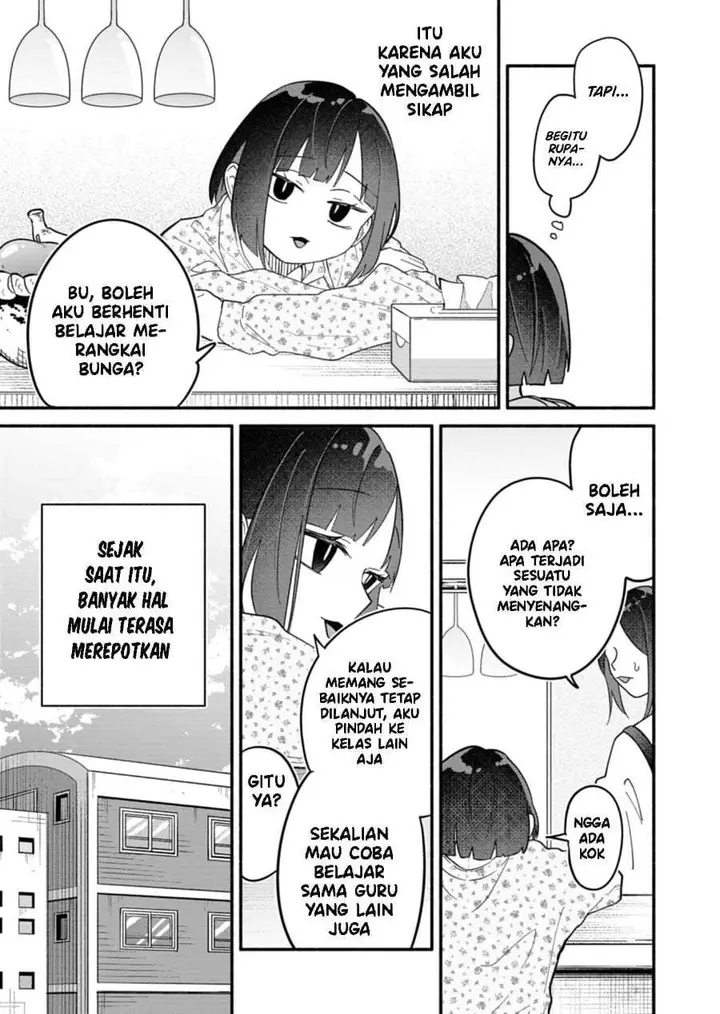image-komik-boku-no-ikezuna-konyakusha-chapter-9-12/30