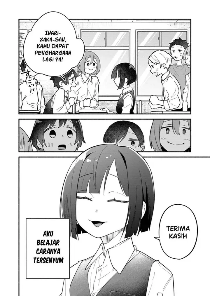 image-komik-boku-no-ikezuna-konyakusha-chapter-9-13/30