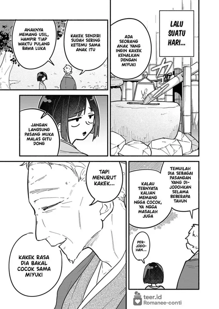 image-komik-boku-no-ikezuna-konyakusha-chapter-9-14/30