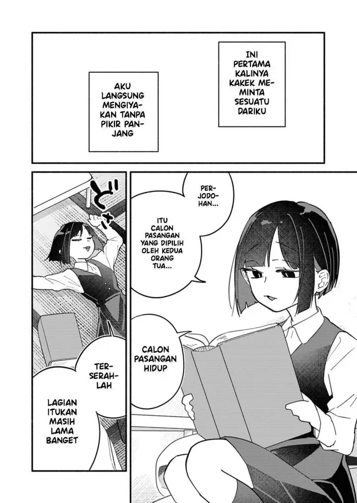 image-komik-boku-no-ikezuna-konyakusha-chapter-9-15/30