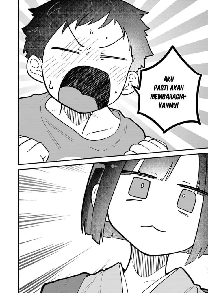 image-komik-boku-no-ikezuna-konyakusha-chapter-9-17/30