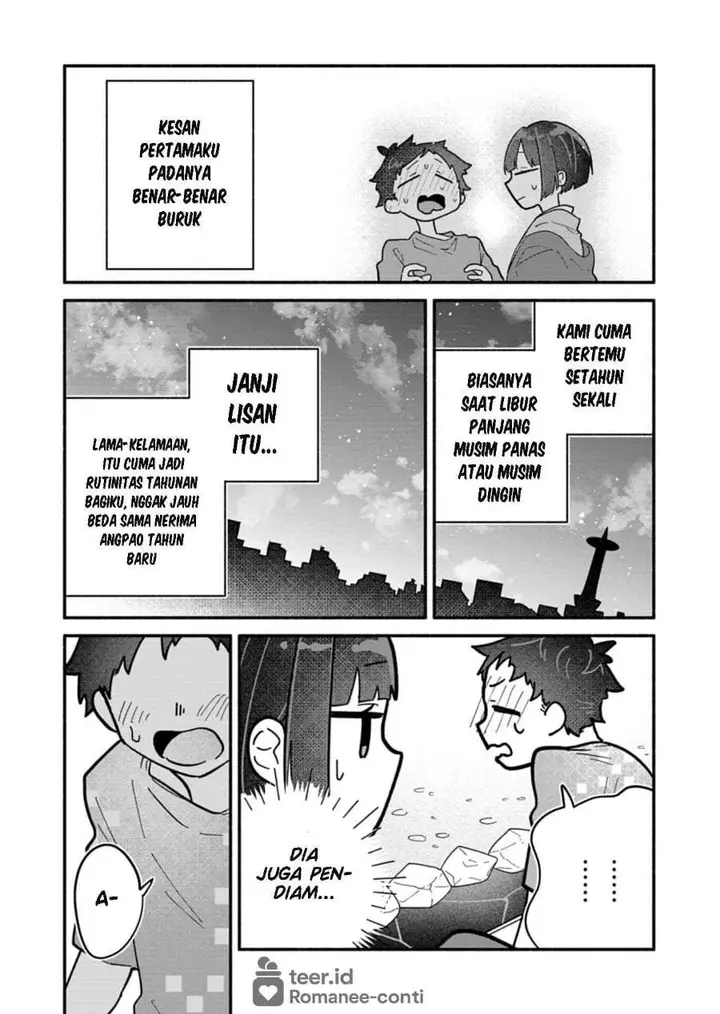 image-komik-boku-no-ikezuna-konyakusha-chapter-9-18/30