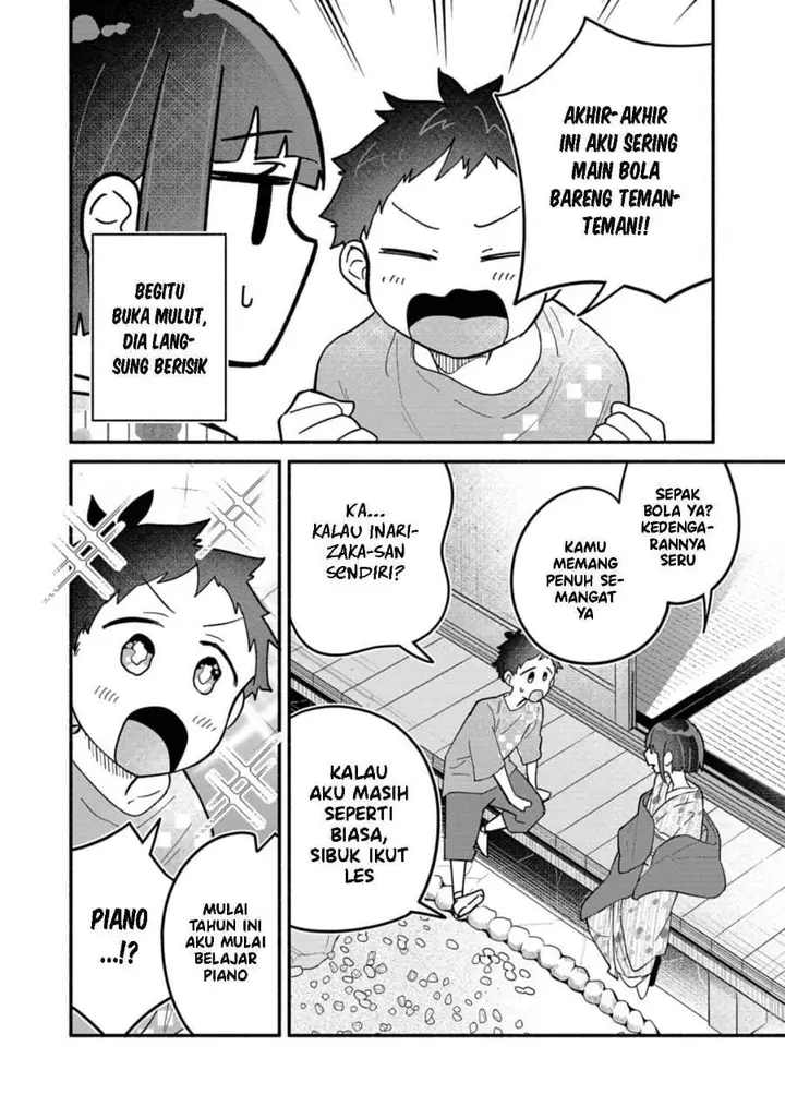 image-komik-boku-no-ikezuna-konyakusha-chapter-9-19/30