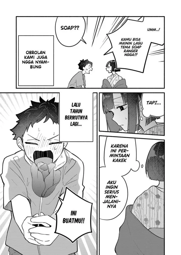 image-komik-boku-no-ikezuna-konyakusha-chapter-9-20/30