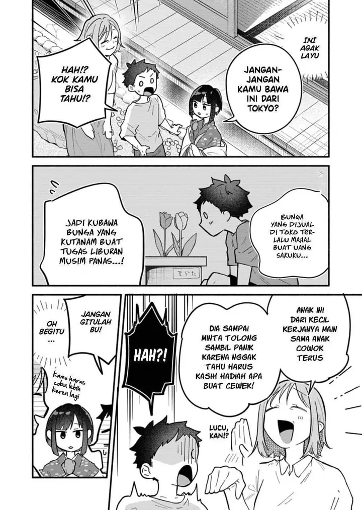 image-komik-boku-no-ikezuna-konyakusha-chapter-9-21/30