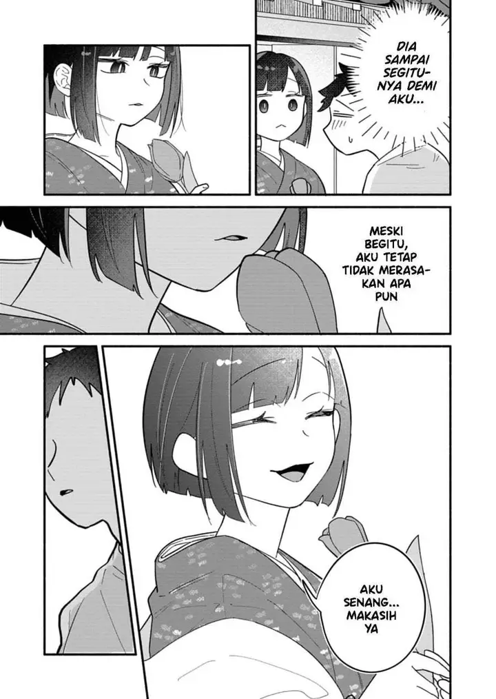 image-komik-boku-no-ikezuna-konyakusha-chapter-9-22/30