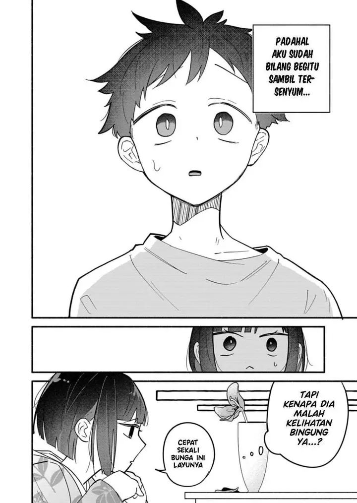 image-komik-boku-no-ikezuna-konyakusha-chapter-9-23/30