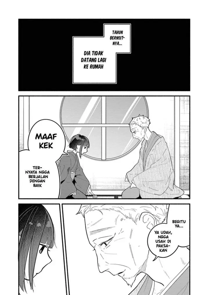 image-komik-boku-no-ikezuna-konyakusha-chapter-9-24/30
