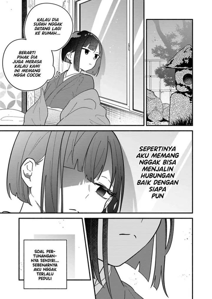 image-komik-boku-no-ikezuna-konyakusha-chapter-9-26/30