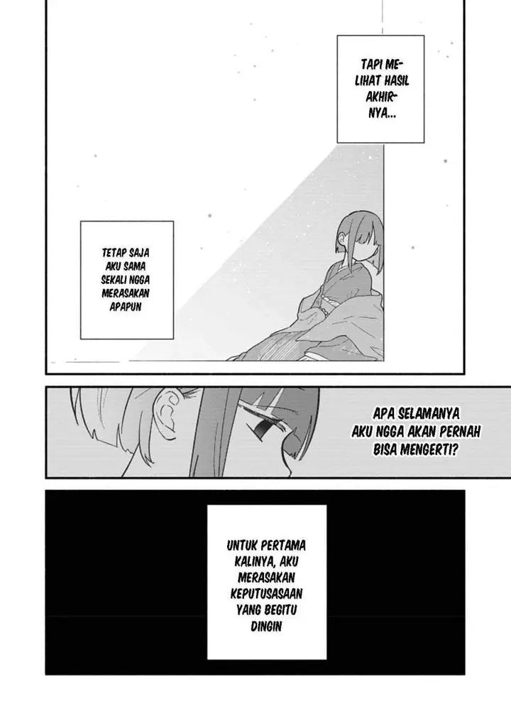 image-komik-boku-no-ikezuna-konyakusha-chapter-9-27/30
