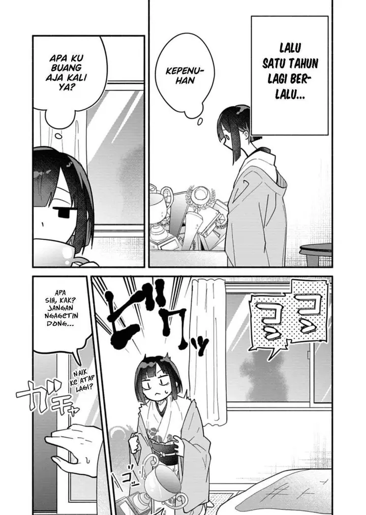 image-komik-boku-no-ikezuna-konyakusha-chapter-9-28/30