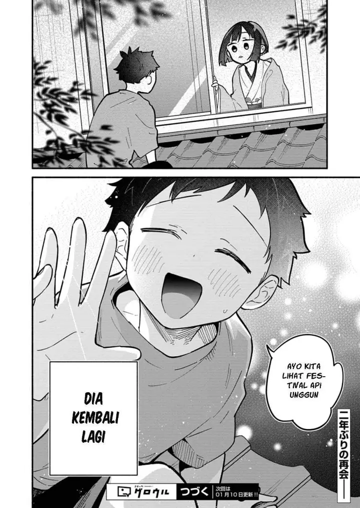 image-komik-boku-no-ikezuna-konyakusha-chapter-9-29/30