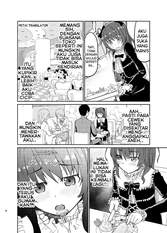 image-komik-boku-no-josou-to-amai-mono-chapter-1-7/17