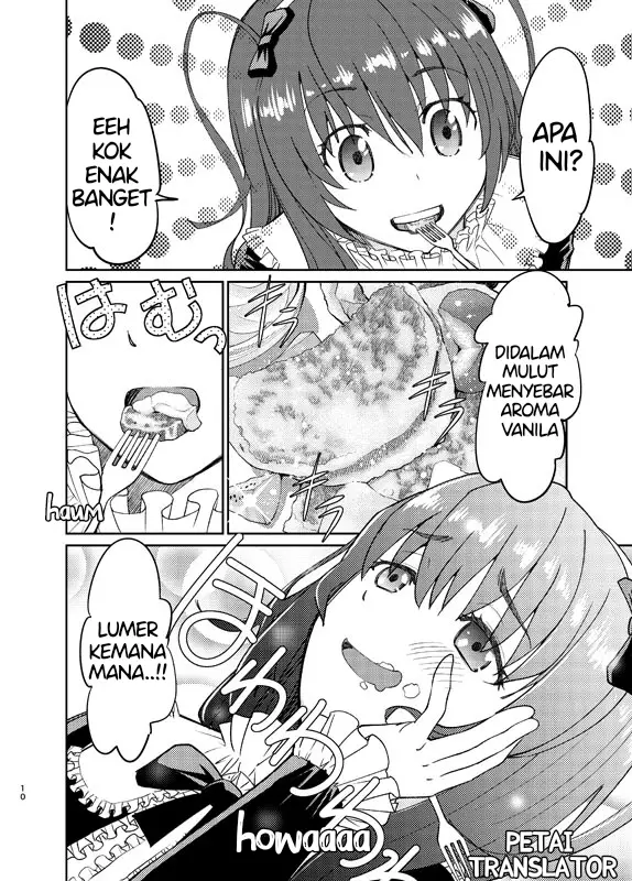 image-komik-boku-no-josou-to-amai-mono-chapter-1-9/17