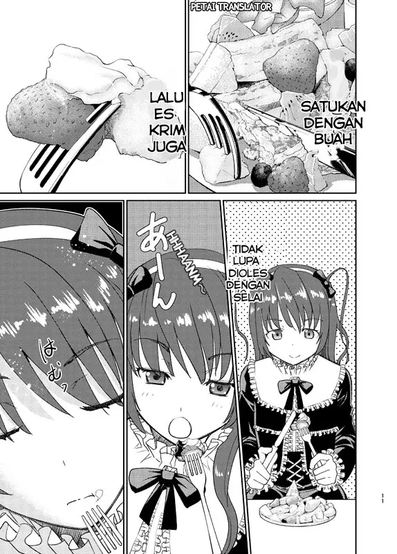 image-komik-boku-no-josou-to-amai-mono-chapter-1-10/17