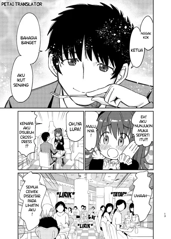 image-komik-boku-no-josou-to-amai-mono-chapter-1-12/17