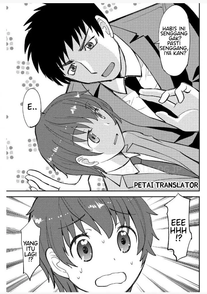 image-komik-boku-no-josou-to-amai-mono-chapter-2-3/17