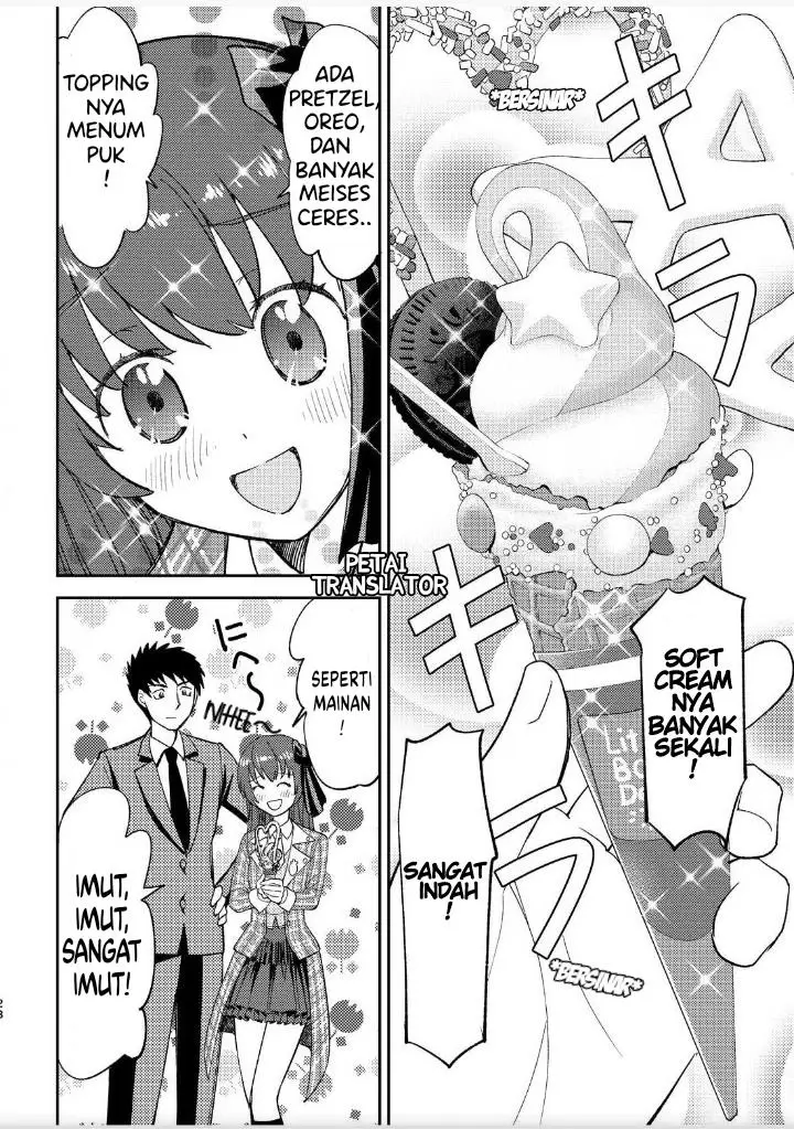 image-komik-boku-no-josou-to-amai-mono-chapter-2-7/17