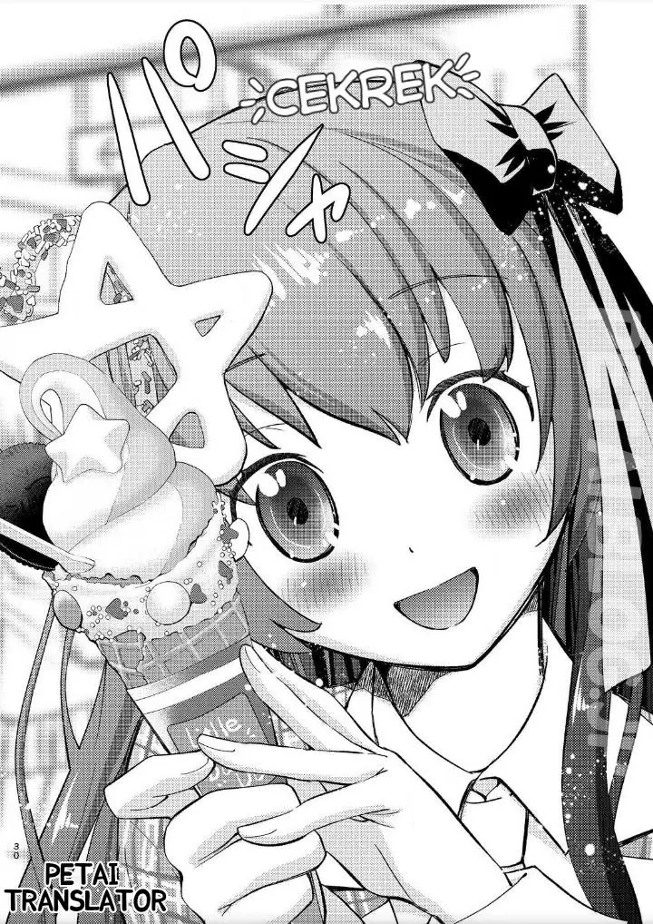 image-komik-boku-no-josou-to-amai-mono-chapter-2-9/17