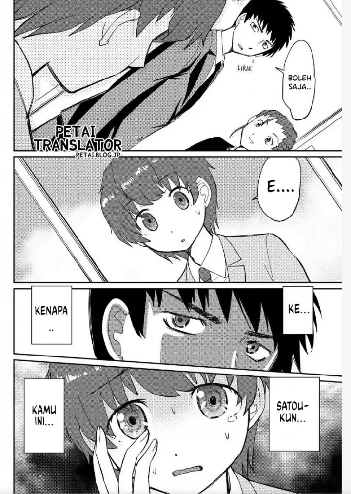 image-komik-boku-no-josou-to-amai-mono-chapter-3-2/22