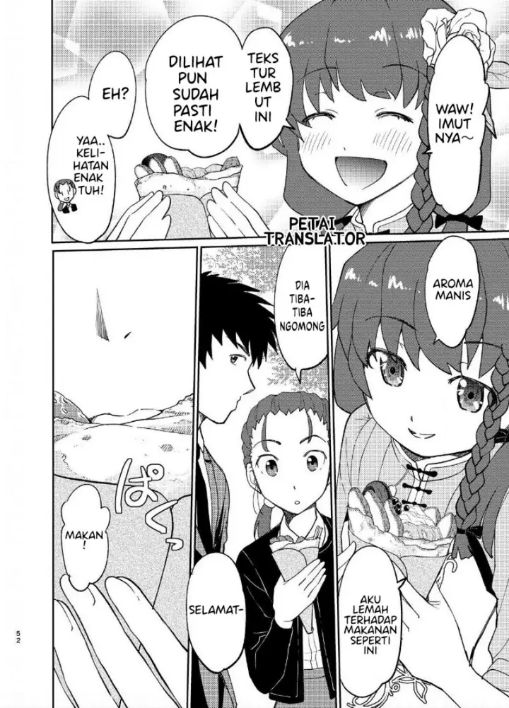 image-komik-boku-no-josou-to-amai-mono-chapter-3-8/22