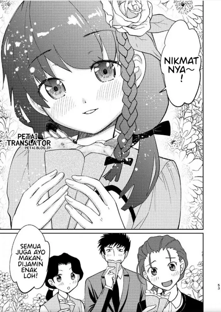 image-komik-boku-no-josou-to-amai-mono-chapter-3-9/22