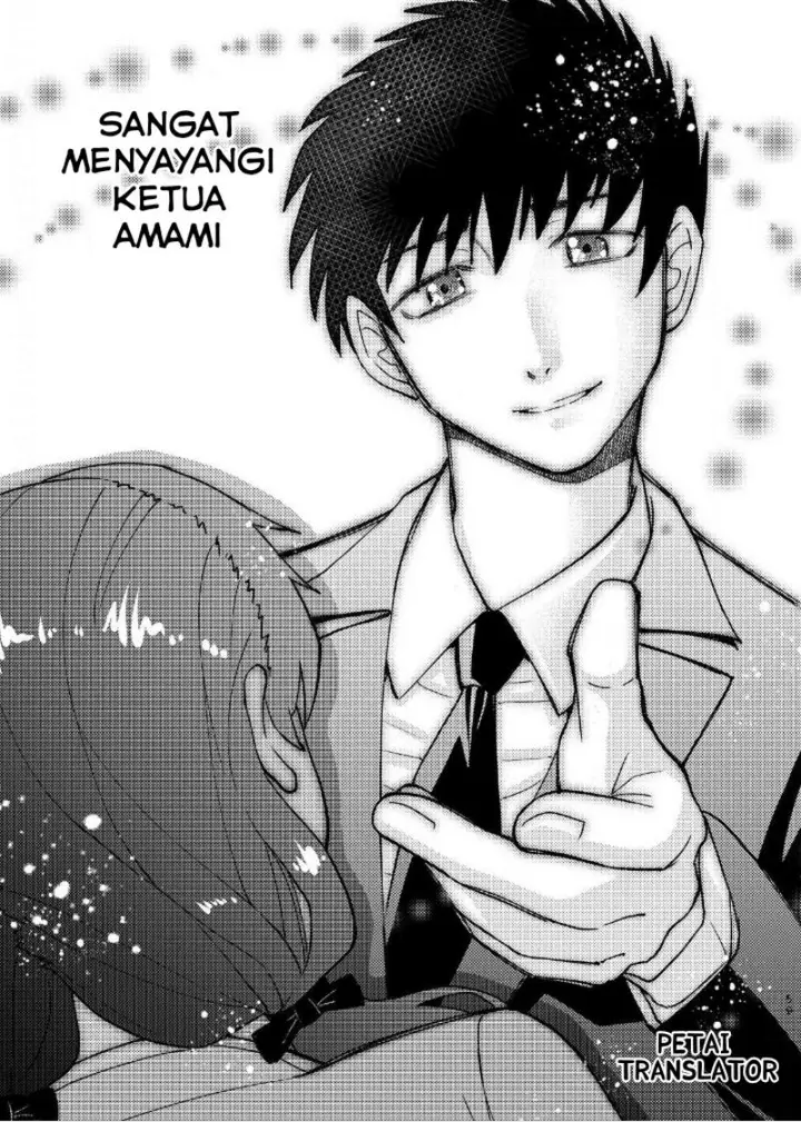 image-komik-boku-no-josou-to-amai-mono-chapter-3-15/22