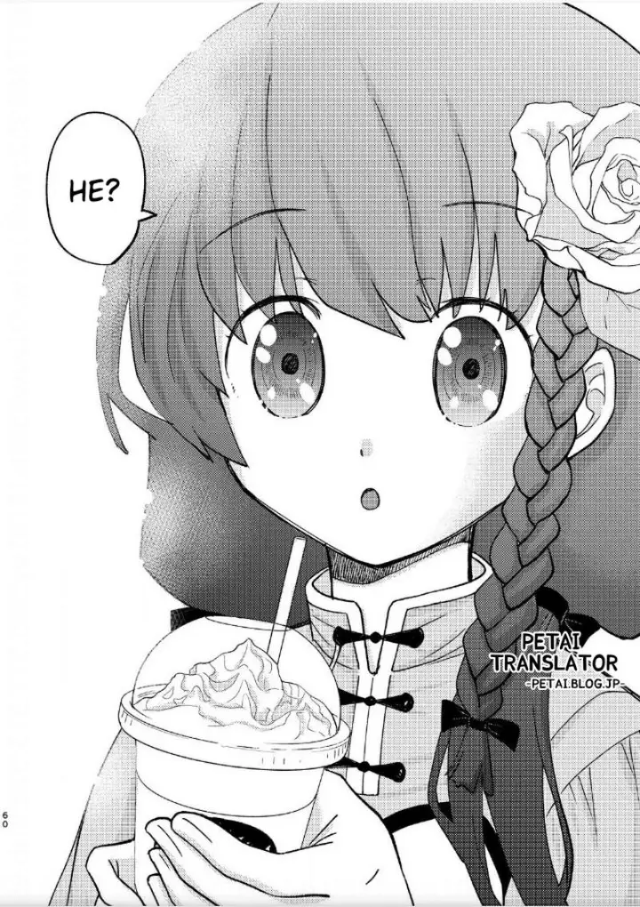 image-komik-boku-no-josou-to-amai-mono-chapter-3-16/22