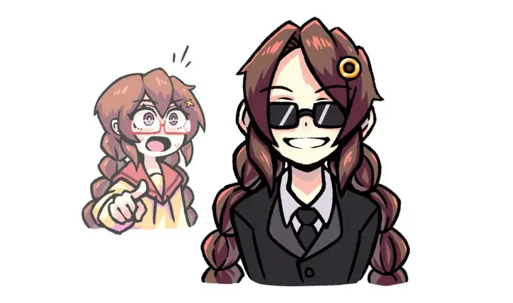 image-komik-boku-no-josou-to-amai-mono-chapter-3-19/22