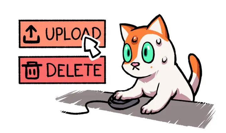 image-komik-boku-no-josou-to-amai-mono-chapter-3-20/22