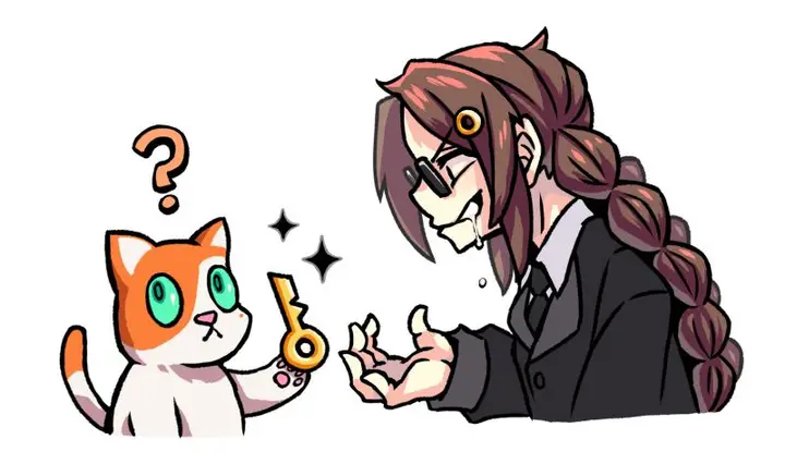 image-komik-boku-no-josou-to-amai-mono-chapter-3-21/22