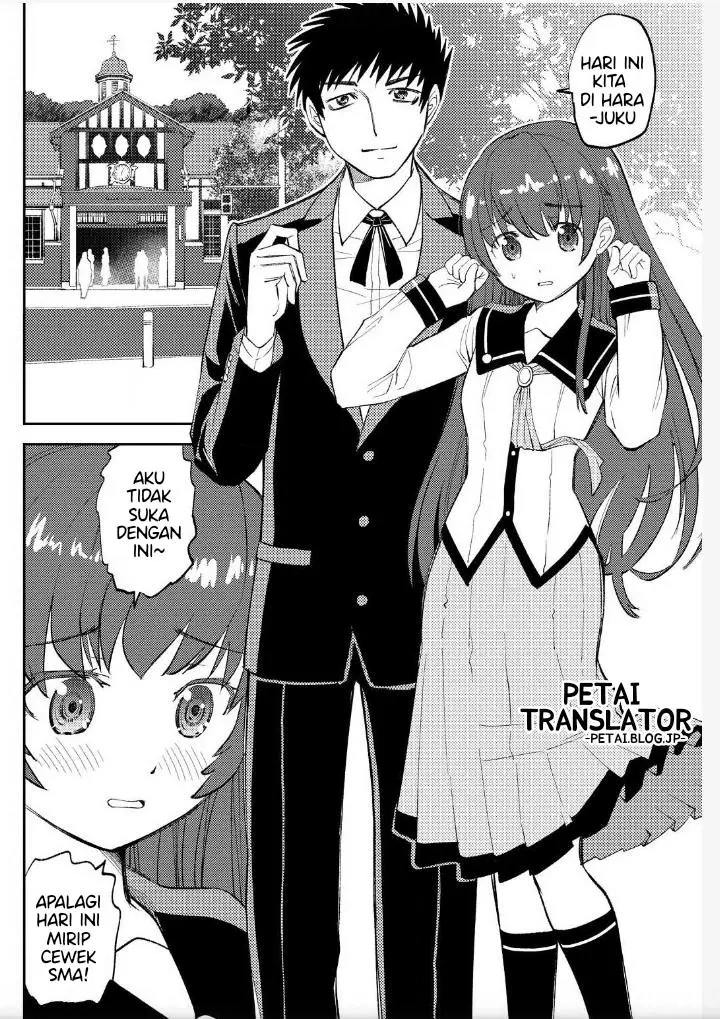 image-komik-boku-no-josou-to-amai-mono-chapter-4-4/19