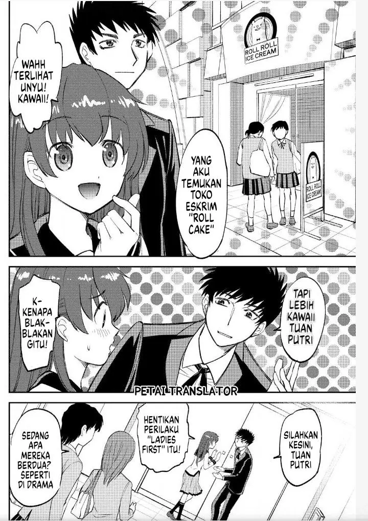 image-komik-boku-no-josou-to-amai-mono-chapter-4-6/19