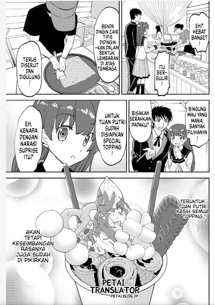 image-komik-boku-no-josou-to-amai-mono-chapter-4-7/19