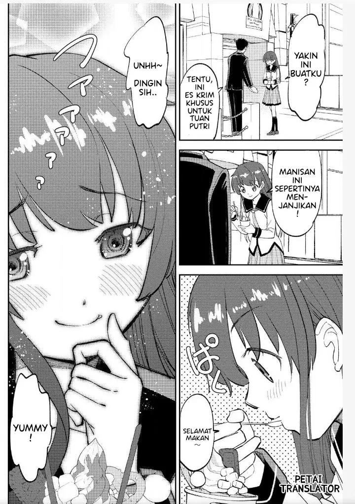 image-komik-boku-no-josou-to-amai-mono-chapter-4-8/19