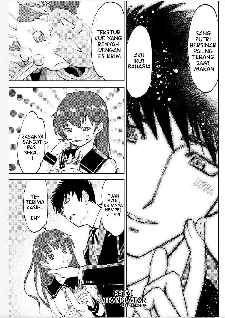 image-komik-boku-no-josou-to-amai-mono-chapter-4-9/19