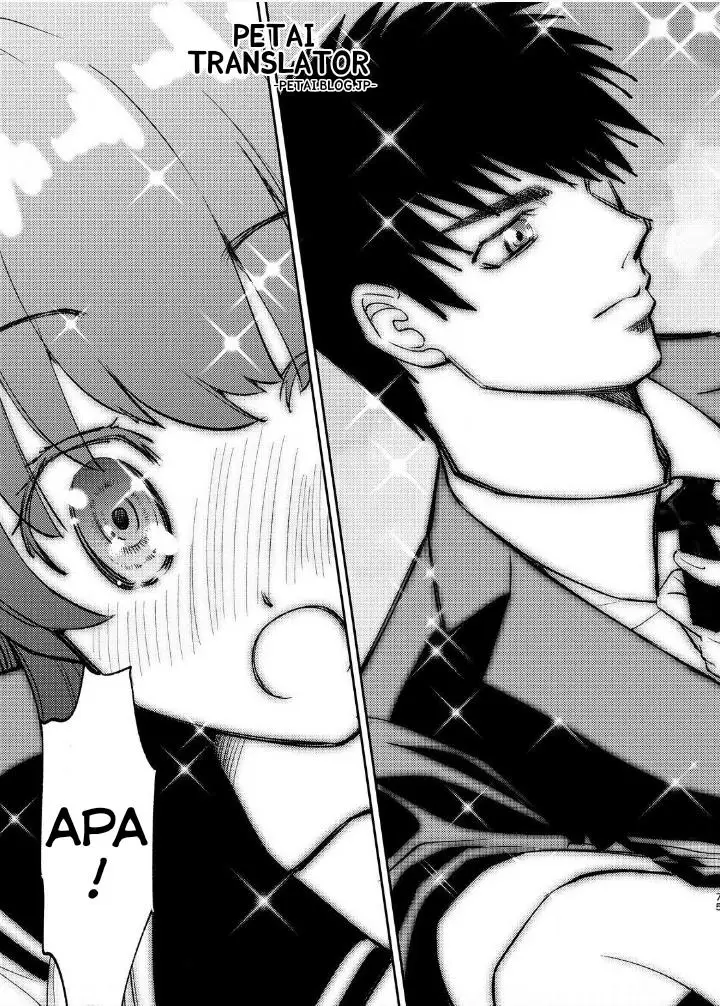 image-komik-boku-no-josou-to-amai-mono-chapter-4-13/19