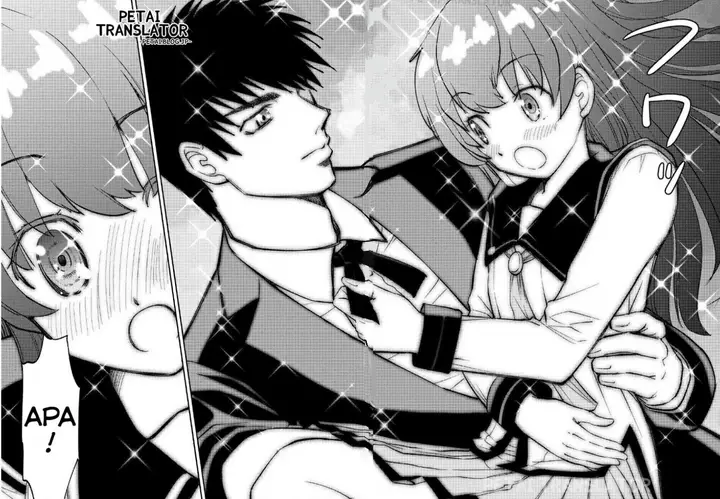 image-komik-boku-no-josou-to-amai-mono-chapter-4-14/19