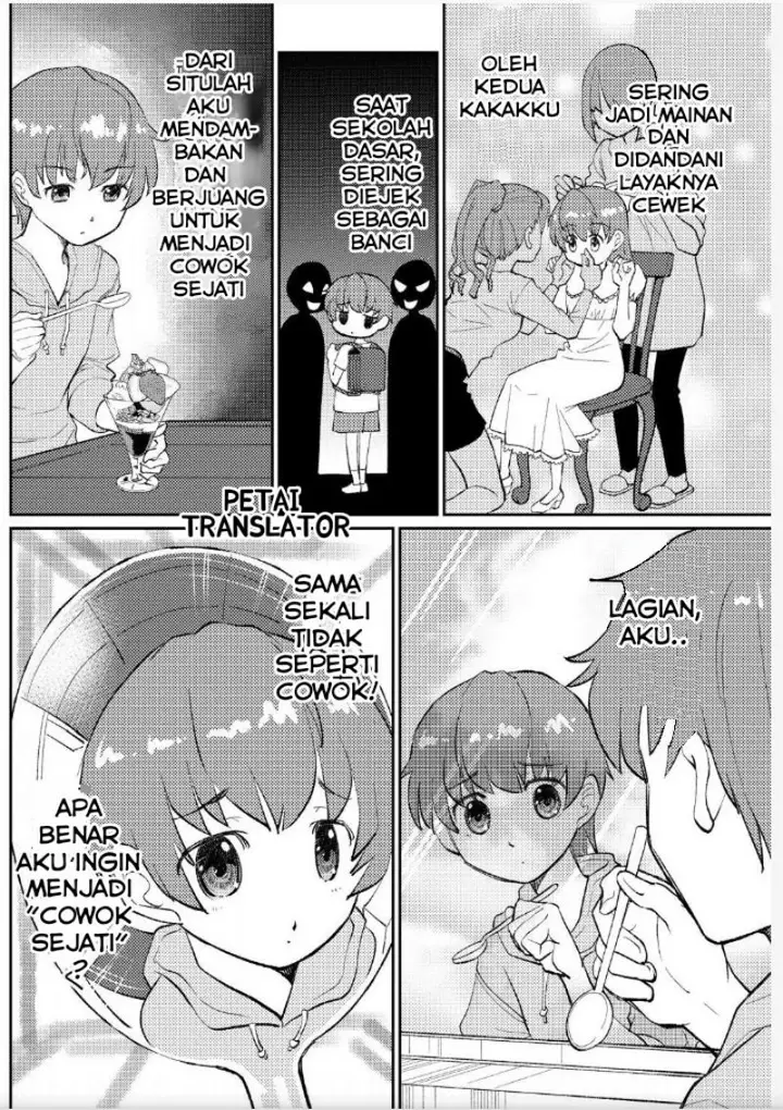 image-komik-boku-no-josou-to-amai-mono-chapter-5-4/20