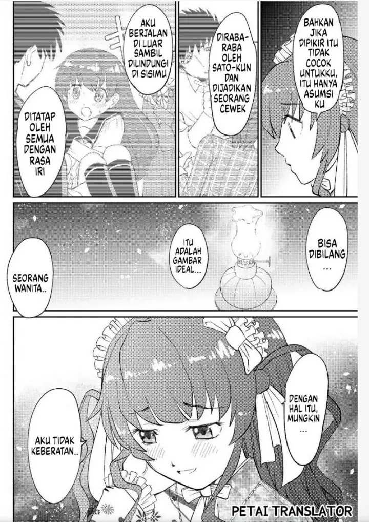 image-komik-boku-no-josou-to-amai-mono-chapter-5-10/20