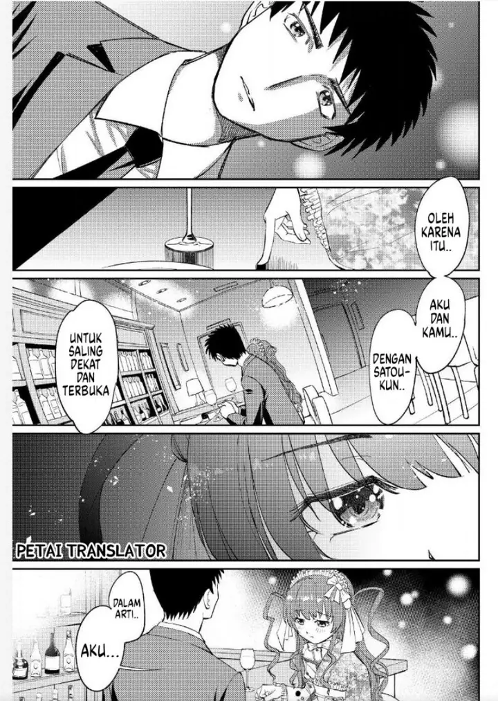 image-komik-boku-no-josou-to-amai-mono-chapter-5-11/20