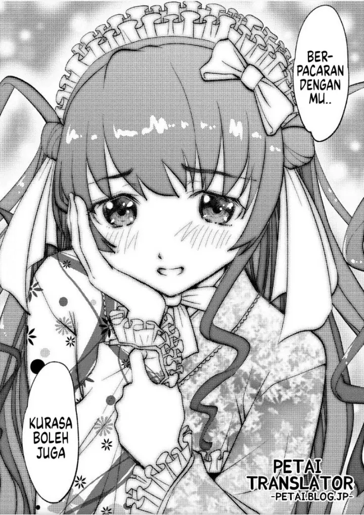 image-komik-boku-no-josou-to-amai-mono-chapter-5-12/20