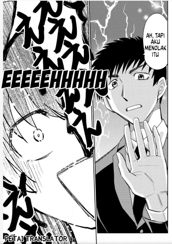 image-komik-boku-no-josou-to-amai-mono-chapter-5-13/20